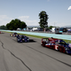 Illustration for article titled The Oppositelock Forza 6 Endurance Championship Round 2: Results + Replay